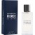 ABERCROMBIE & FITCH Fierce Cologne EDC 50ml